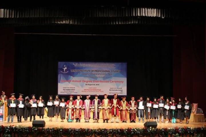 auditorium